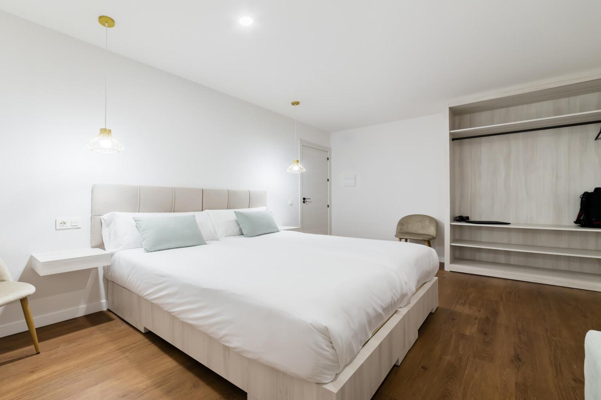 Hotel Casa Jazmin Гранада Экстерьер фото