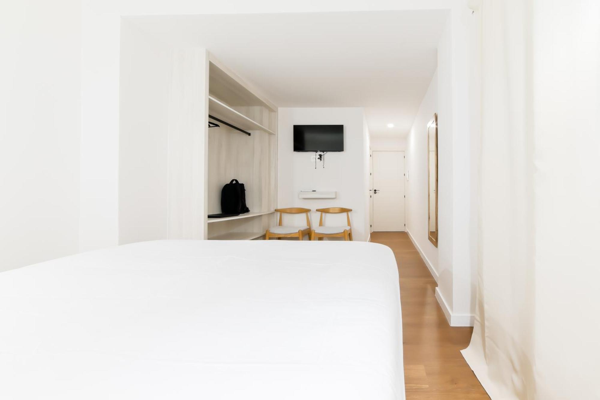 Hotel Casa Jazmin Гранада Экстерьер фото