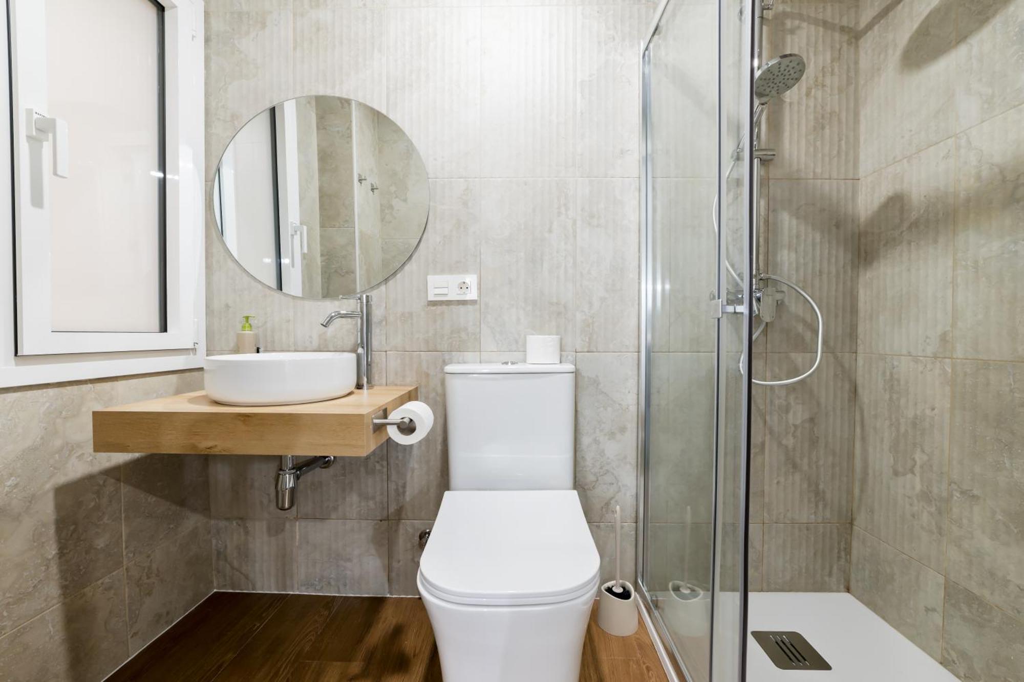 Hotel Casa Jazmin Гранада Экстерьер фото
