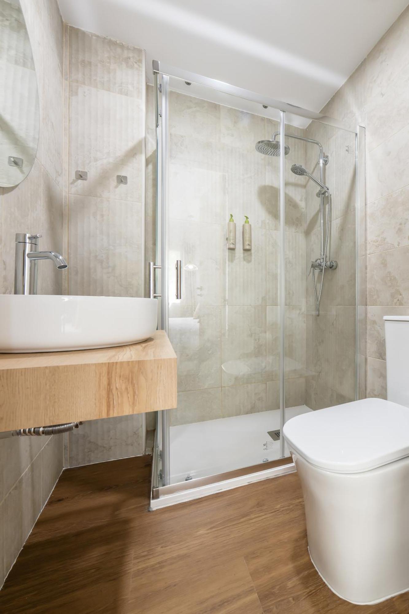 Hotel Casa Jazmin Гранада Экстерьер фото