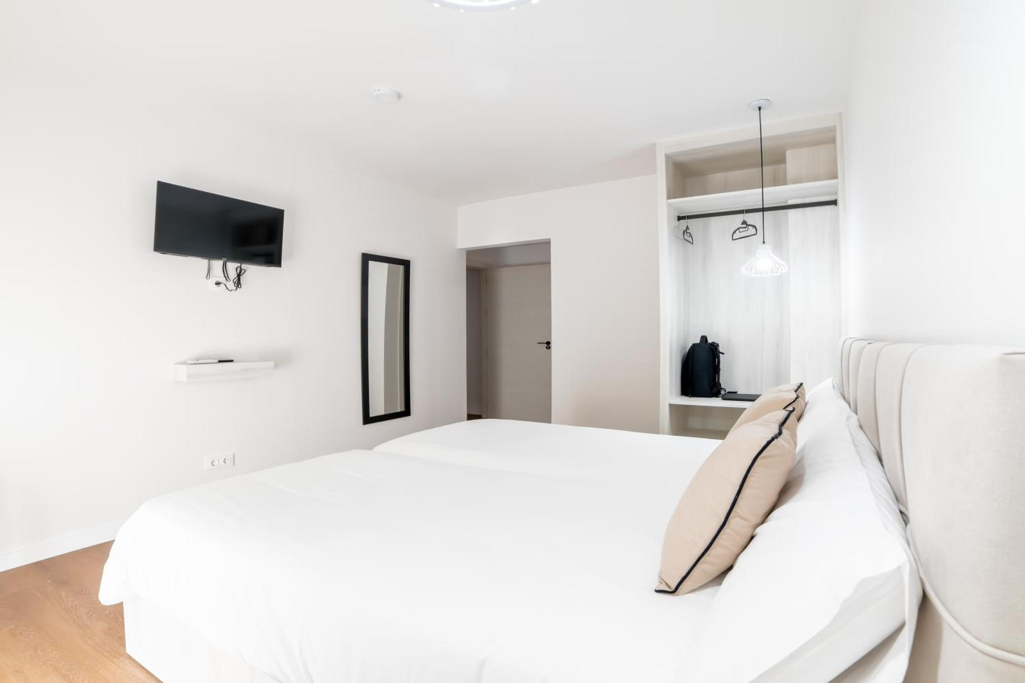 Hotel Casa Jazmin Гранада Экстерьер фото